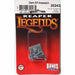 Dark Elf Assassin Reaper: Bones USA Dungeon Dwellers