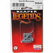 Dark Elf Sorceress Reaper: Bones USA Dungeon Dwellers