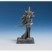 Dark Elf Priestess Reaper: Bones USA Dungeon Dwellers