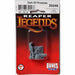 Dark Elf Priestess Reaper: Bones USA Dungeon Dwellers