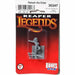 Raleah The Elder Reaper: Bones USA Dungeon Dwellers