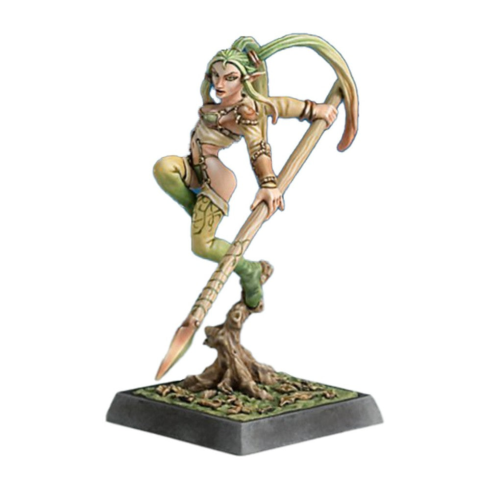 Adeui The Younger Reaper: Bones USA Dungeon Dwellers