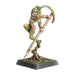 Adeui The Younger Reaper: Bones USA Dungeon Dwellers