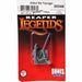 Adeui The Younger Reaper: Bones USA Dungeon Dwellers