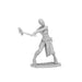 Stone Giant Champion - Reaper Bones Black