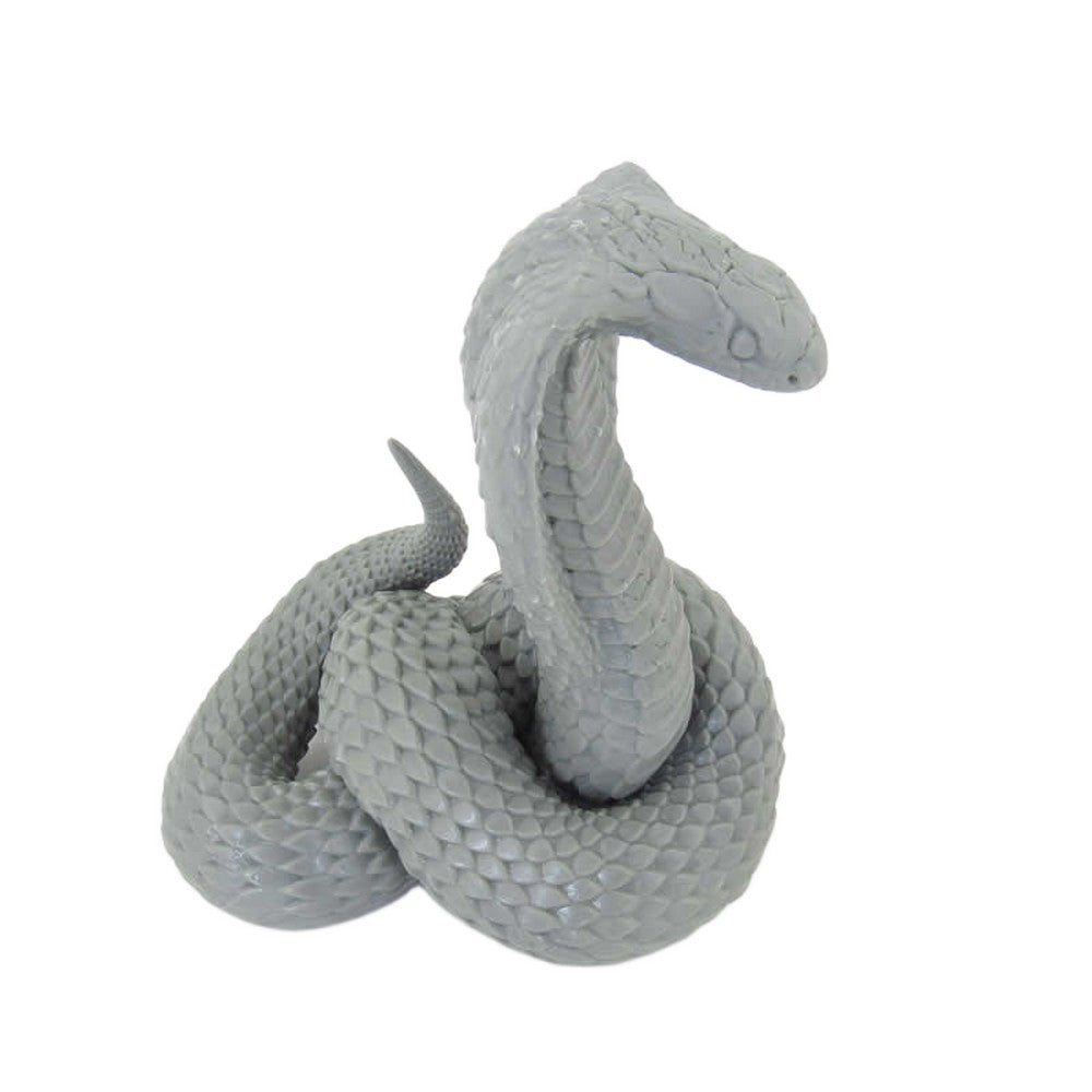 King Cobra - Bones Black Deluxe Boxed Set