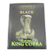 King Cobra - Bones Black Deluxe Boxed Set