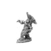Fungal Bruiser - Reaper Bones Black