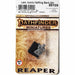 Lem, Iconic Halfling Bard (2e) Reaper: Bones USA Dungeon Dwellers