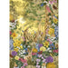 Spring Dawn : The Art File Gibson