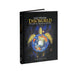 Discworld RPG - Core Rulebook