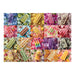 Ice Lollies 500pc - Cobble Hill
