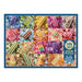 Ice Lollies 500pc - Cobble Hill
