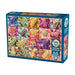Ice Lollies 500pc - Cobble Hill
