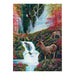 Mystic Forest 500pc - Cobble Hill