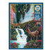 Mystic Forest 500pc - Cobble Hill