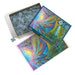 Secret Solstice 500pc - Cobble Hill