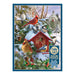 Bless This House - Cobble Hill - 500pc