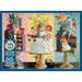 Chubby Buddies 500pc - Cobble Hill