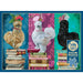 Silkies 500pc - Cobble Hill