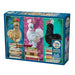 Silkies 500pc - Cobble Hill