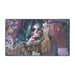 Tinybones, Pocket Nuisance - MTG Reality Fracture Ultimate Guard Playmat