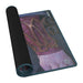 Tinybones, Pocket Nuisance - MTG Reality Fracture Ultimate Guard Playmat