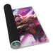 Way of the Wildspeaker / Way of the Deathbringer - MTG Reality Fracture Ultimate Guard Playmat