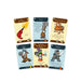 Munchkin: Second Edition