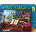 Sound of Music - Window Wonderland - 1000pc