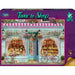 Cake Shop - Time to Shop 1000pc
