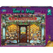 La Fromagerie - Time to Shop 1000pc