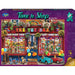 Toy Box - Time to Shop 1000pc