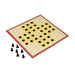 Traditional Solitaire - Holdson