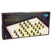 Traditional Solitaire - Holdson
