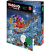 WASGIJ? Xmas Advent Calendar