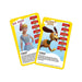 Top Trumps - Toy Story