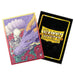 Dia De Muertos 2026 - Dragon Shield: Sleeves – Matte  Dual Art