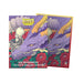 Dia De Muertos 2026 - Dragon Shield: Sleeves – Matte  Dual Art