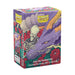Dia De Muertos 2026 - Dragon Shield: Sleeves – Matte  Dual Art