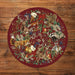 Gibsons - The Art File: Winter Story (500 circ) - 287264