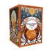 Gibsons - Moonlight Magic (3x500) - 287269
