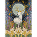 Gibsons - Moonlight Magic (3x500) - 287269