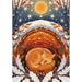 Gibsons - Moonlight Magic (3x500) - 287269