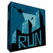 RUN