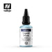 Liquid Making Fluid 18ml - Vallejo Xpress Colour