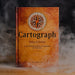 Cartograph - Atlas Edtion
