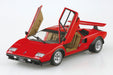 1/24 75 WOLF COUNTACH VERSION 1