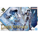 30MF LIBER WIZARD
