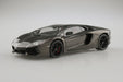 1/24 Lamborghini Aventador 2011